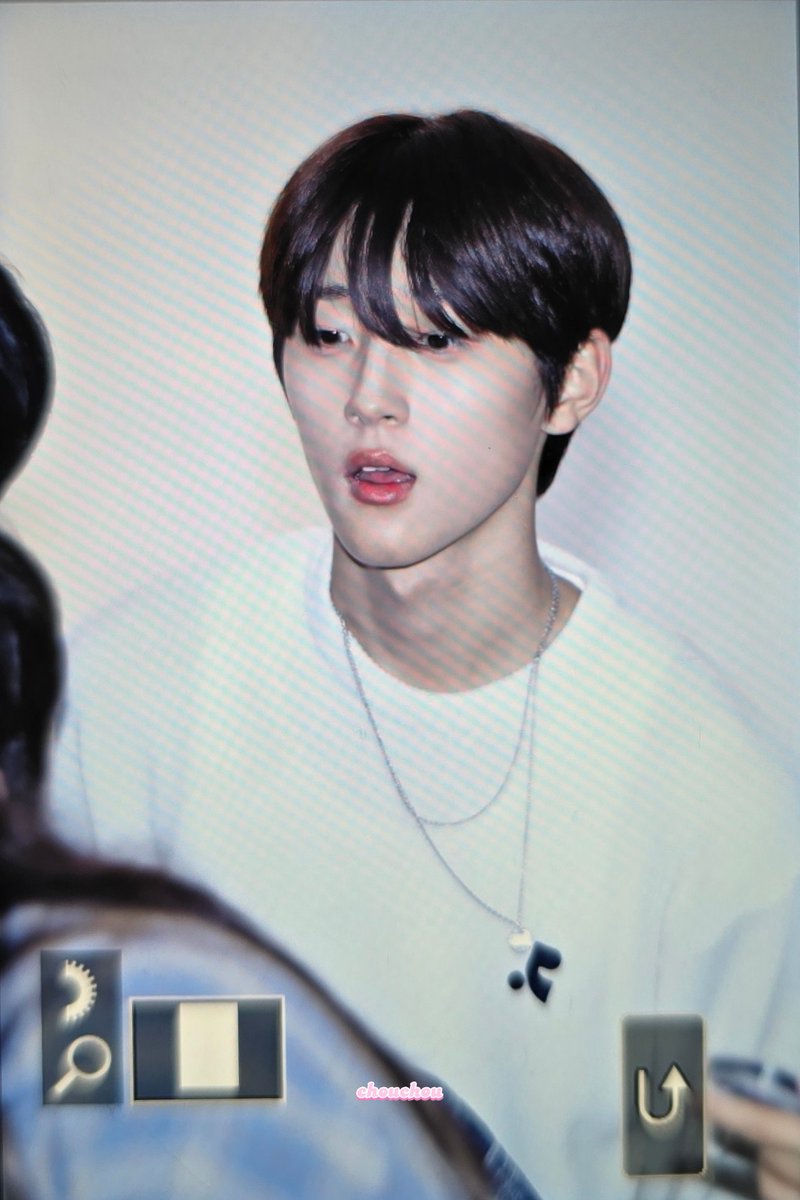 241206 HITOLIVE

#DRIPPIN #민서 #김민서 #KIMMINSEO #ミンソ #민서의사진박물관