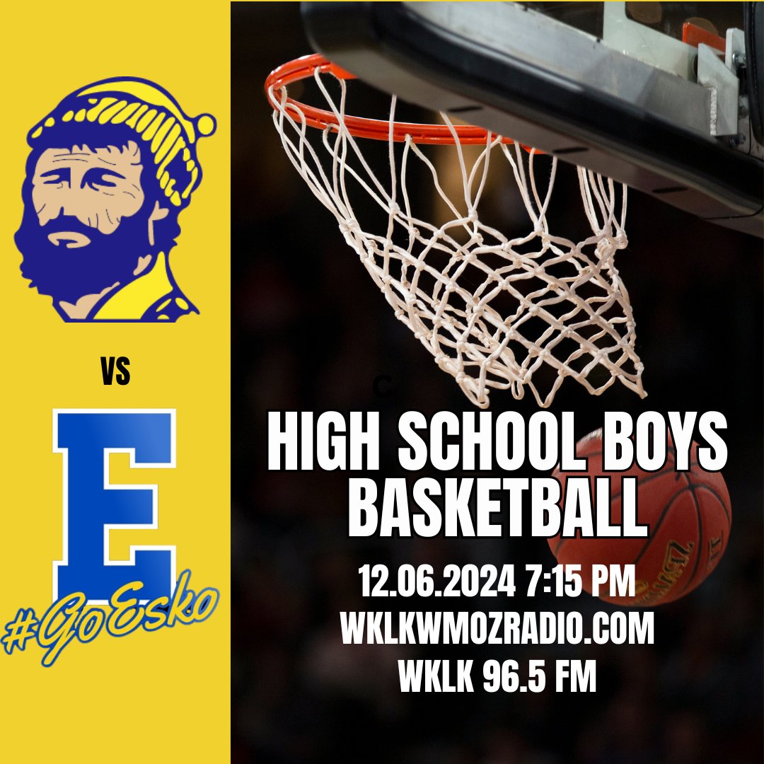 WklkWmoz's tweet photo. @CHS_Lumberjacks @EskoSchools #mshsl https://t.co/SWBcAjxIec