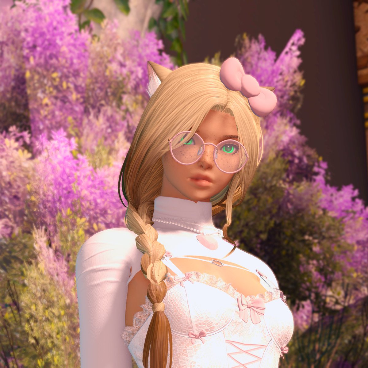 FFXIVTPH's tweet photo. ℂ𝕒𝕟'𝕥 𝕜𝕖𝕖𝕡 𝕞𝕪 𝕖𝕪𝕖 𝕠𝕗𝕗 𝕠𝕗 𝕪𝕠𝕦

#FFXIV #gpose #Gposer #nsfwtwt #nsfw #booty #tease #Finalfantasy14 #ffxivgposers #goon #photography #tease #nsfwgpose #shorts #wank #gposensfw #nsfwgpose #ffxivmodded https://t.co/HOd9VT0hrf