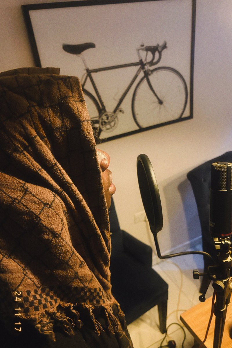 alphasirrah's tweet image. -𝚃𝚁𝙰𝙲𝙺 𝚅𝙸𝙸𝙸- 
𝙰𝙽𝙾𝚃𝙷𝙴𝚁 𝙵𝚁𝙴𝙴𝚂𝚃𝚈𝙻𝙴
#WTFIS