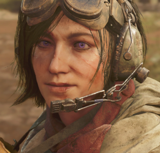 MargwaNetwork's tweet photo. UNCONFIRMED: The voice actress for S.A.M/Maxis, Julie Nathanson, has seemingly been replaced. 

Fans have noticed that not only does S.A.M sound relatively different in Citadelle, her voicelines in every map have been updated. 

According to u/Zekethevoice, a still unverified reddit account that claims to be Zeke Alton (the CW voice actor of Peck), he was recast because he refused to work during the current Actor's strike surrounding AI protections in the video game industry. 

It's currently unknown why Nathanson would be recast, as she did do VA work that has now seemingly been replaced.

We will update with another tweet if there are any updates.