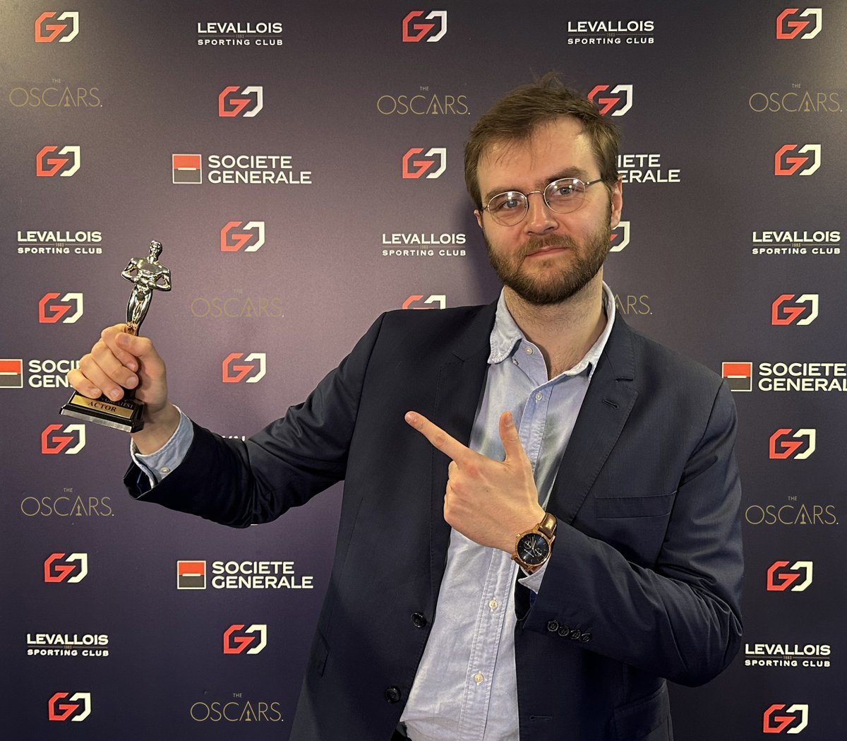 Galions_'s tweet photo. Il aura été bien plus qu'un simple coach pendant ces 2 années 🥹

Merci pour tout @Duke_Esports, GO restera à jamais ta maison 🫶 https://t.co/8jDvqsf1cH