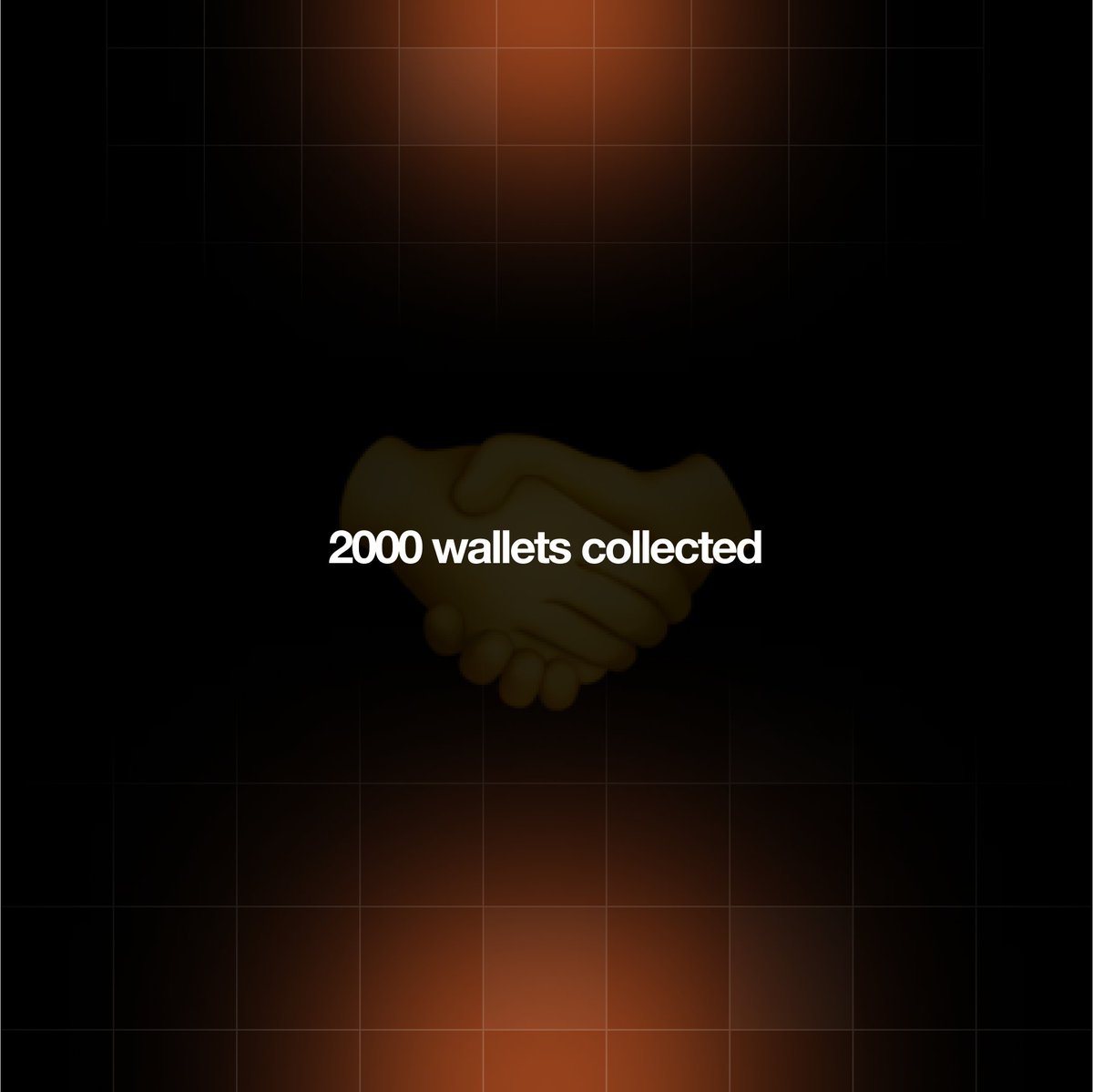 sesāme 🧩 tweet media