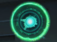 MargwaNetwork's tweet photo. UNCONFIRMED: The voice actress for S.A.M/Maxis, Julie Nathanson, has seemingly been replaced. 

Fans have noticed that not only does S.A.M sound relatively different in Citadelle, her voicelines in every map have been updated. 

According to u/Zekethevoice, a still unverified reddit account that claims to be Zeke Alton (the CW voice actor of Peck), he was recast because he refused to work during the current Actor's strike surrounding AI protections in the video game industry. 

It's currently unknown why Nathanson would be recast, as she did do VA work that has now seemingly been replaced.

We will update with another tweet if there are any updates.