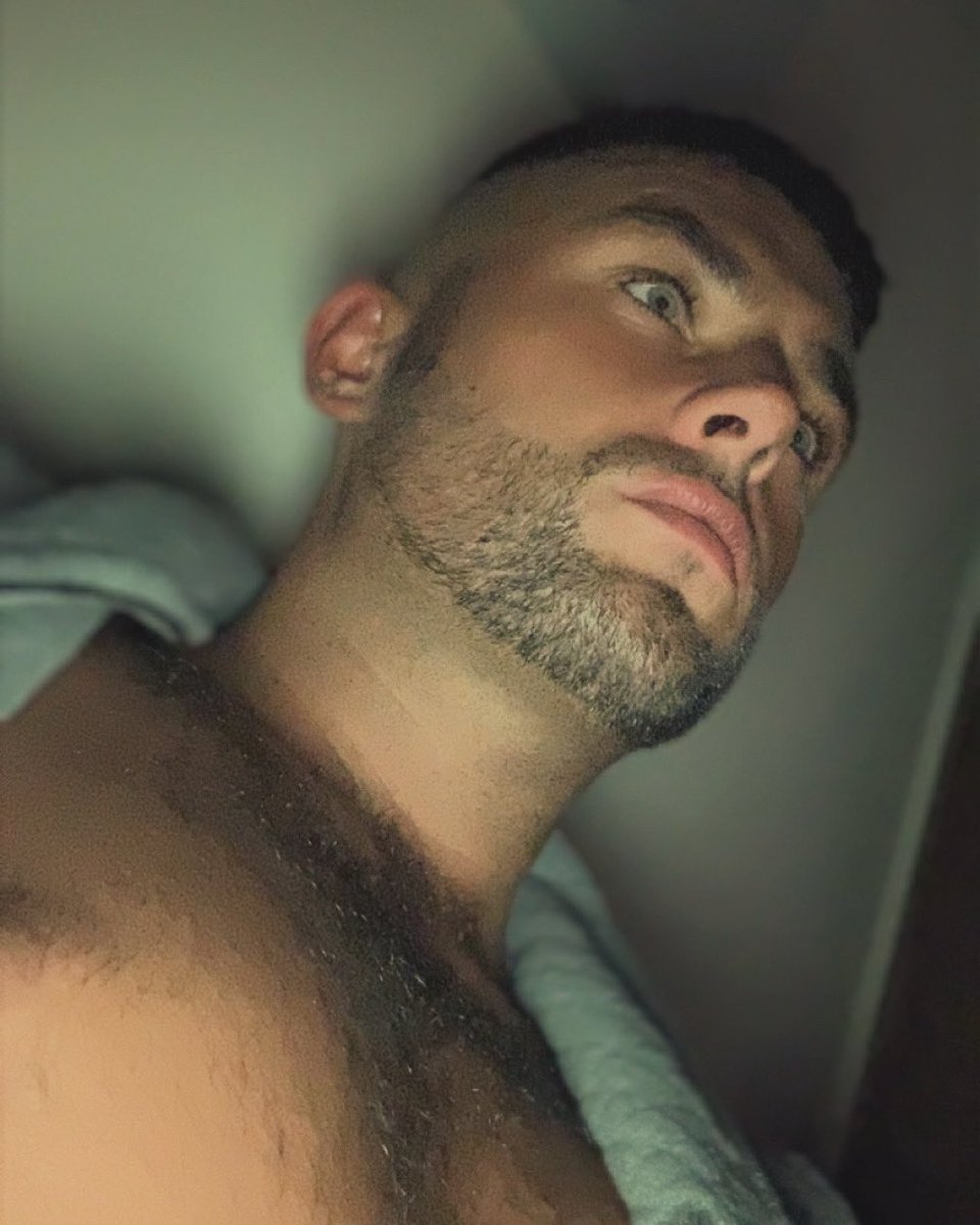 BIG C 👅 (@C0nnor101) / Posts / X
