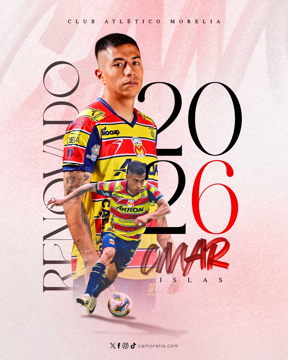 Sííí, <a href="/Omar_islas19/">Omar Islas ⚡️</a> es CANARIO ✍️

#DelCanarioSoy