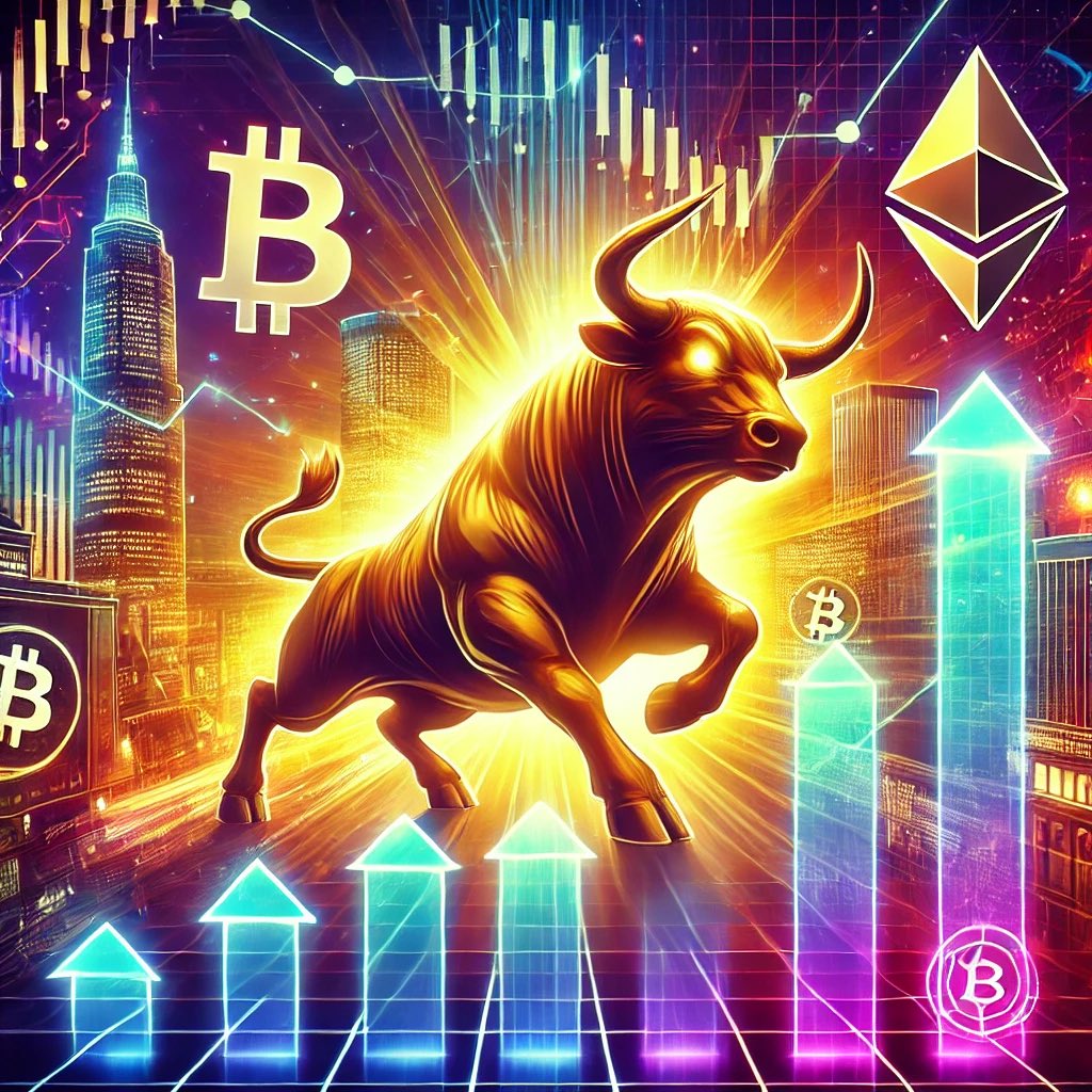 CryptoFati tweet media