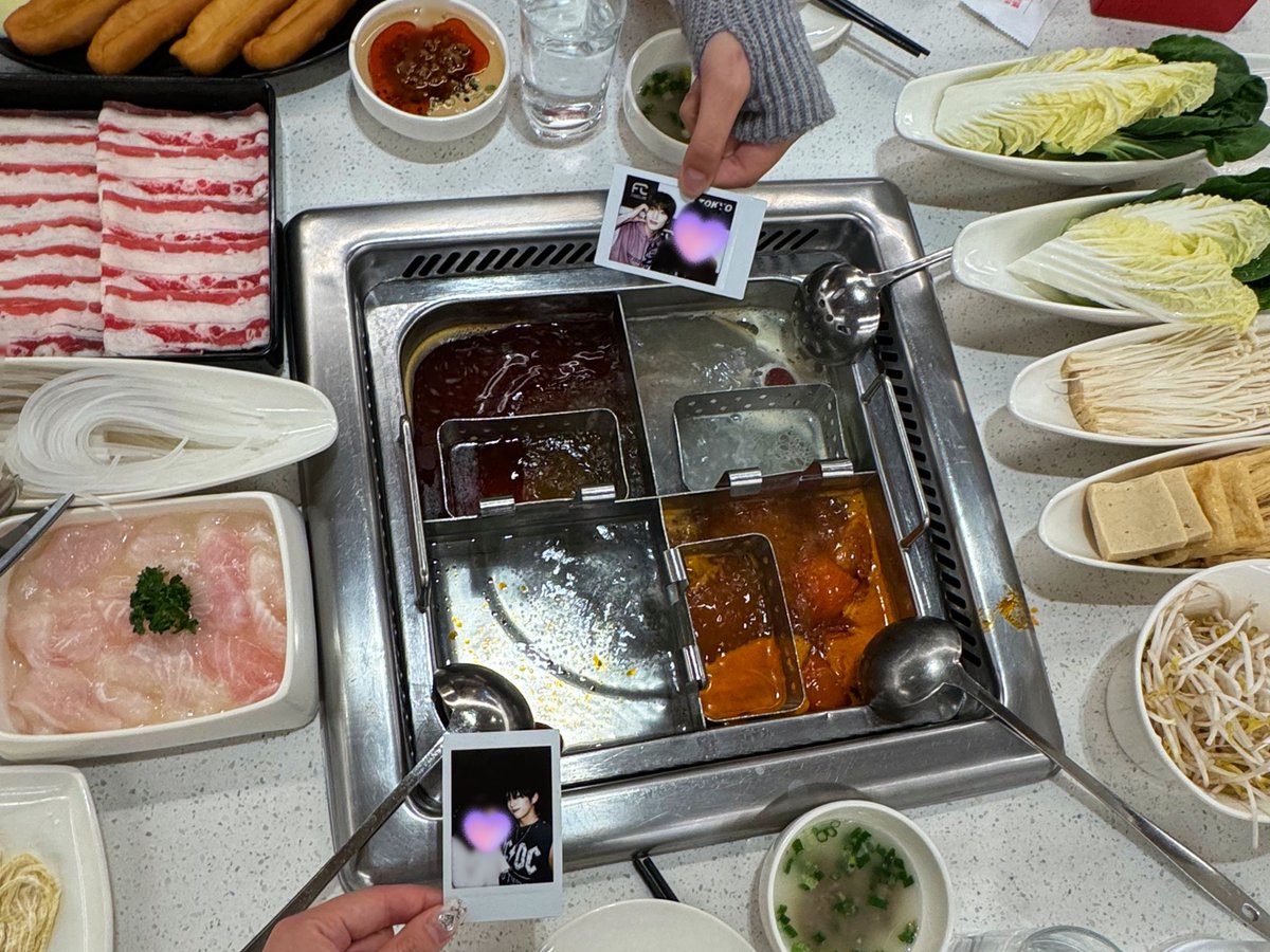 경석아 생일축하했다 🎂🤍