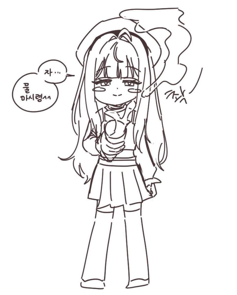 믄 tweet media