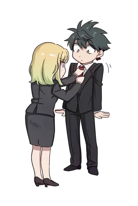 金曜更新されてます!#ジャンプ 