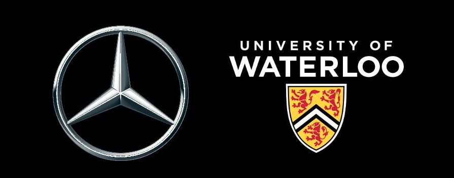 Michael J. Dorr (@michaeljdorr) on Twitter photo What do <a href="/MercedesBenz/">Mercedes-Benz</a> & <a href="/UWaterloo/">University of Waterloo</a> have in common?
We’re driving innovation together! 🛞⚡️
Through neuromorphic computing (inspired by the human brain), we're building smarter, more intuitive autonomous vehicles.
Learn more: shorturl.at/TOOmm
#Innovation #UWaterloo What do <a href="/MercedesBenz/">Mercedes-Benz</a> & <a href="/UWaterloo/">University of Waterloo</a> have in common?
We’re driving innovation together! 🛞⚡️
Through neuromorphic computing (inspired by the human brain), we're building smarter, more intuitive autonomous vehicles.
Learn more: shorturl.at/TOOmm
#Innovation #UWaterloo
