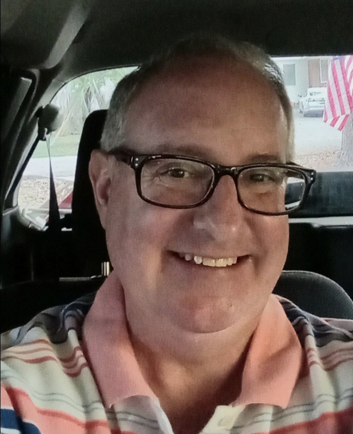 UGAFanTim's tweet photo. Selfie time

#Selfie #CSRA #TGIF #veteran #Augusta #AugustaGa #AikenSC #NorthAugusta #NorthAugustaSC #Georgia #SouthCarolina https://t.co/xpxsOXV7sD