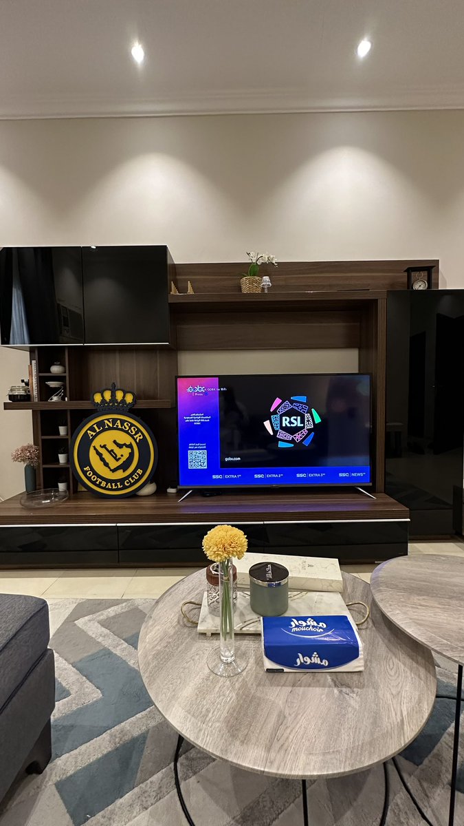 الكاسبر tweet media