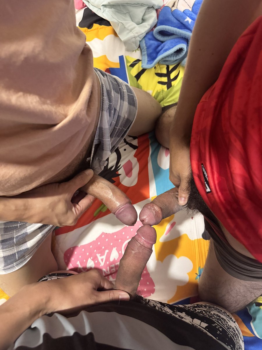 PP25Y🦖 tweet media