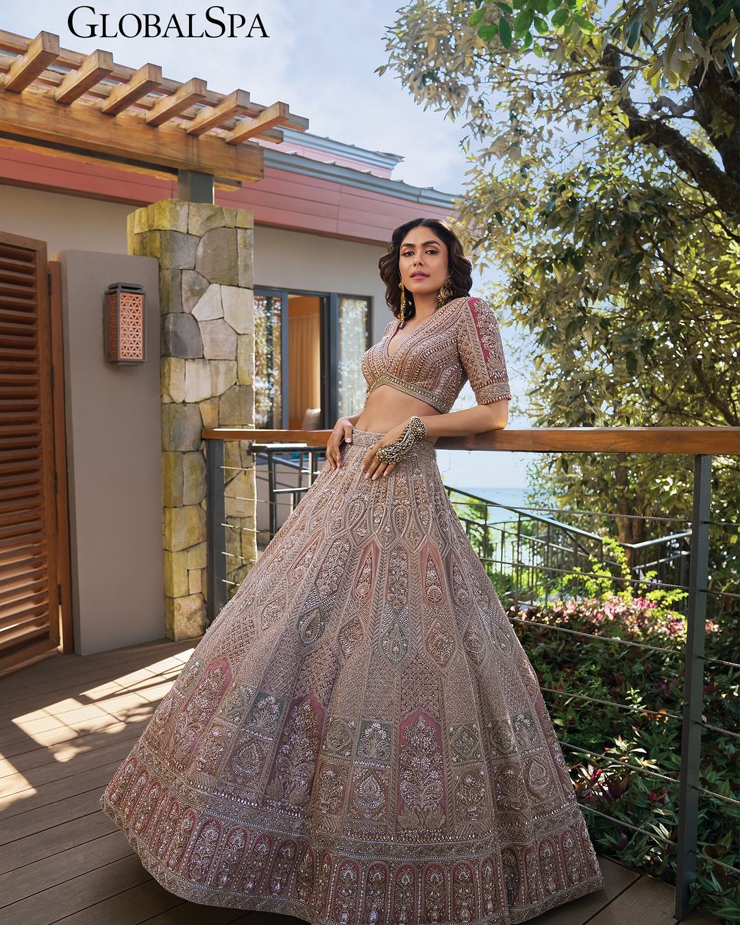 GeIBCZBXAAAIyOf?format=jpg&name=large