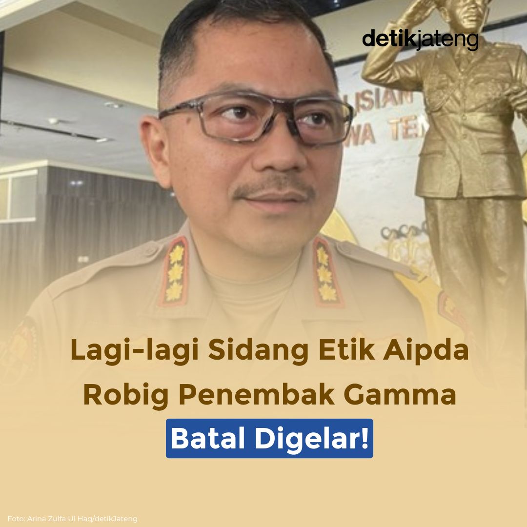 Jateng_Twit's tweet photo. Molor molor klu ga di kawal

Makanya kami up Senin aja updatenya. 🤣 https://t.co/0LNgWVS7jx