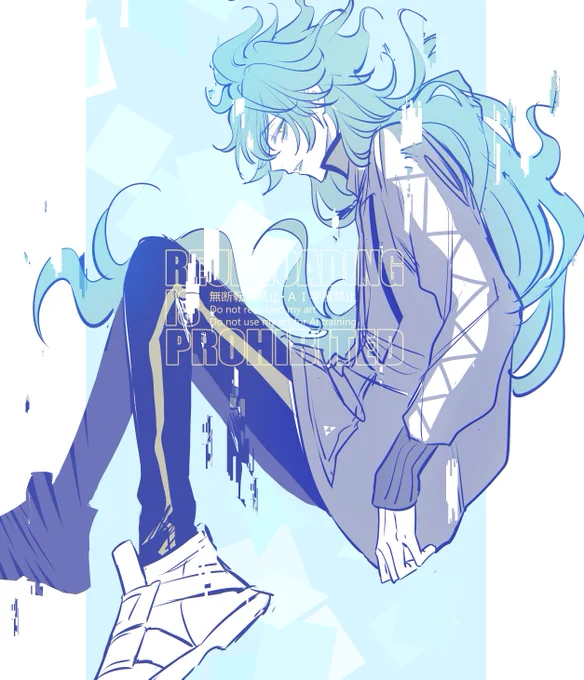 息抜き落書き◇◆◇ 