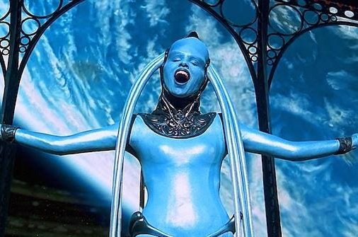 Retro Recall (☥𝐃𝐁) tweet media