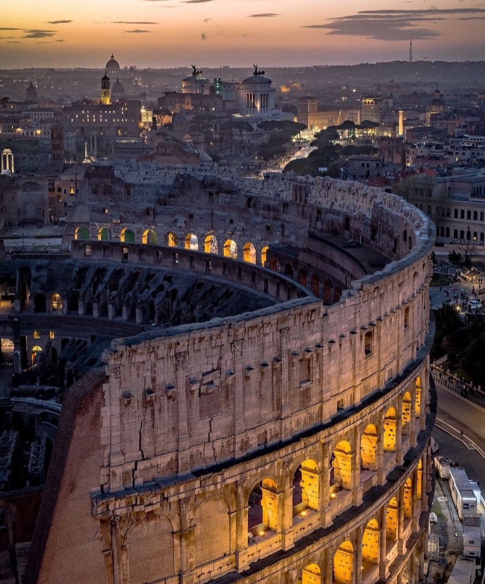 W0rld2026's tweet photo. Rome, Italy https://t.co/PhNe6XzEr6