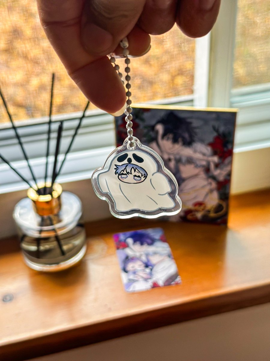 eitakiri's tweet photo. Olha só quem chegou tmb... da Card, fotinha e chaveirinho de Surge Towards You ✨✨

@webtoonshop #tags #boyslove
#manhwa #SurgeTowardsYoumerch
#너를찾는파도가
#blbr #SurgeTowardsYou #unboxingyaoi
#merchbl #merch #yiho
#bl #mundobl #unboxingbl #romancebl #dramabl #omegaverse https://t.co/s5Sp63Fd7r