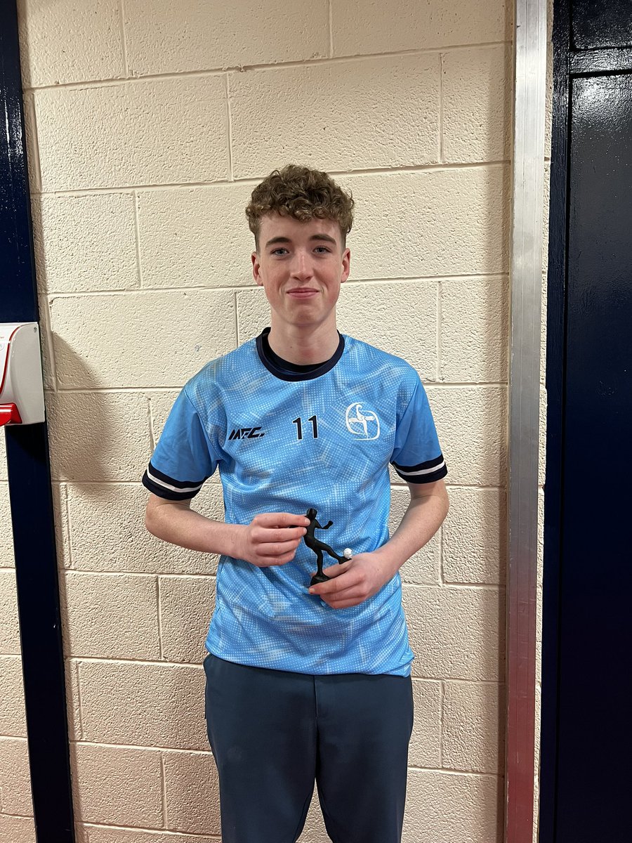 TheTechTeacher tweet media