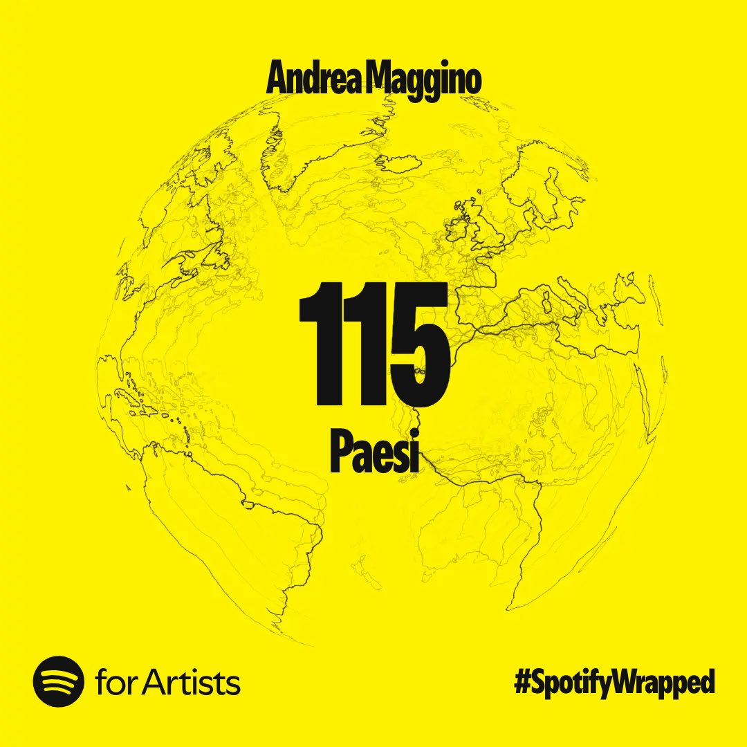 Thank you from the bottom of my heart for your support. Your belief in my music means everything, every listen, every share, every message of encouragement, keeps me going. I am so grateful to have you with me on this journey. Thank you for being a part of it all!