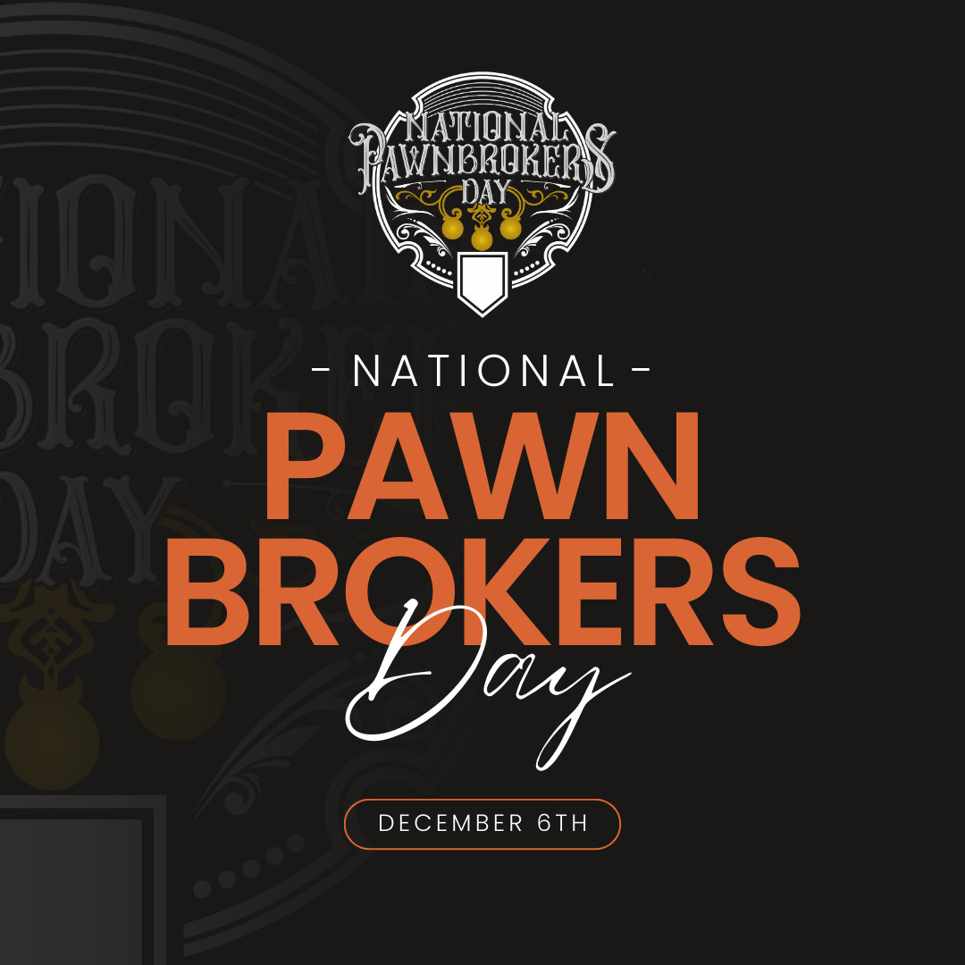 Hardcore Pawn tweet media