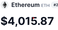 TiendaCrypto tweet media