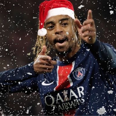 VaysBas_FFL's tweet photo. Officiel |☔️

@nahil231 est libéré de notre sélection. 

Nous lui souhaitons tout le bien possible ❤️ https://t.co/5f8YxcTcPz