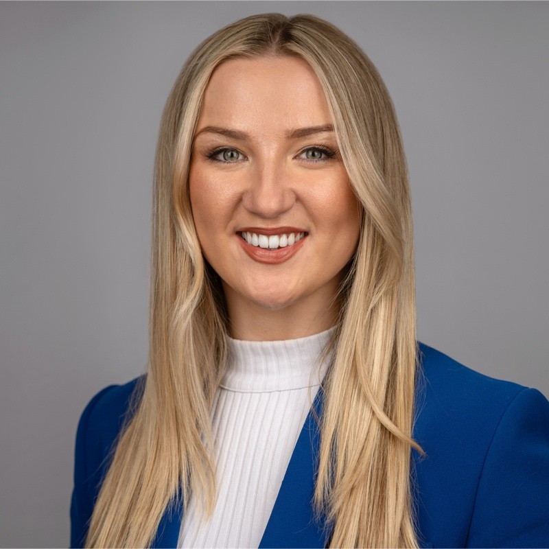 GPSJ's tweet image. The stock of housing for local authority &amp;amp; housing association: gpsj.co.uk/?p=9146 #housing #construction #localauthority #homes #building #planning #houses #sme #councils