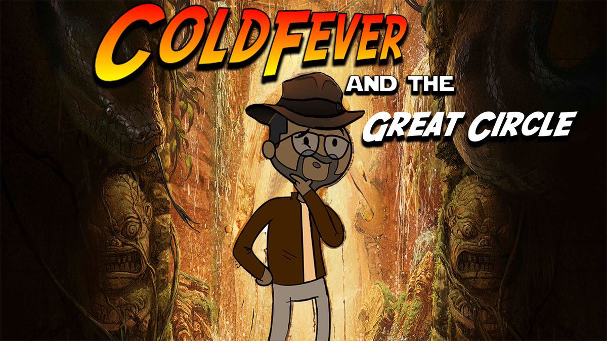 chris rodrigues tweet media