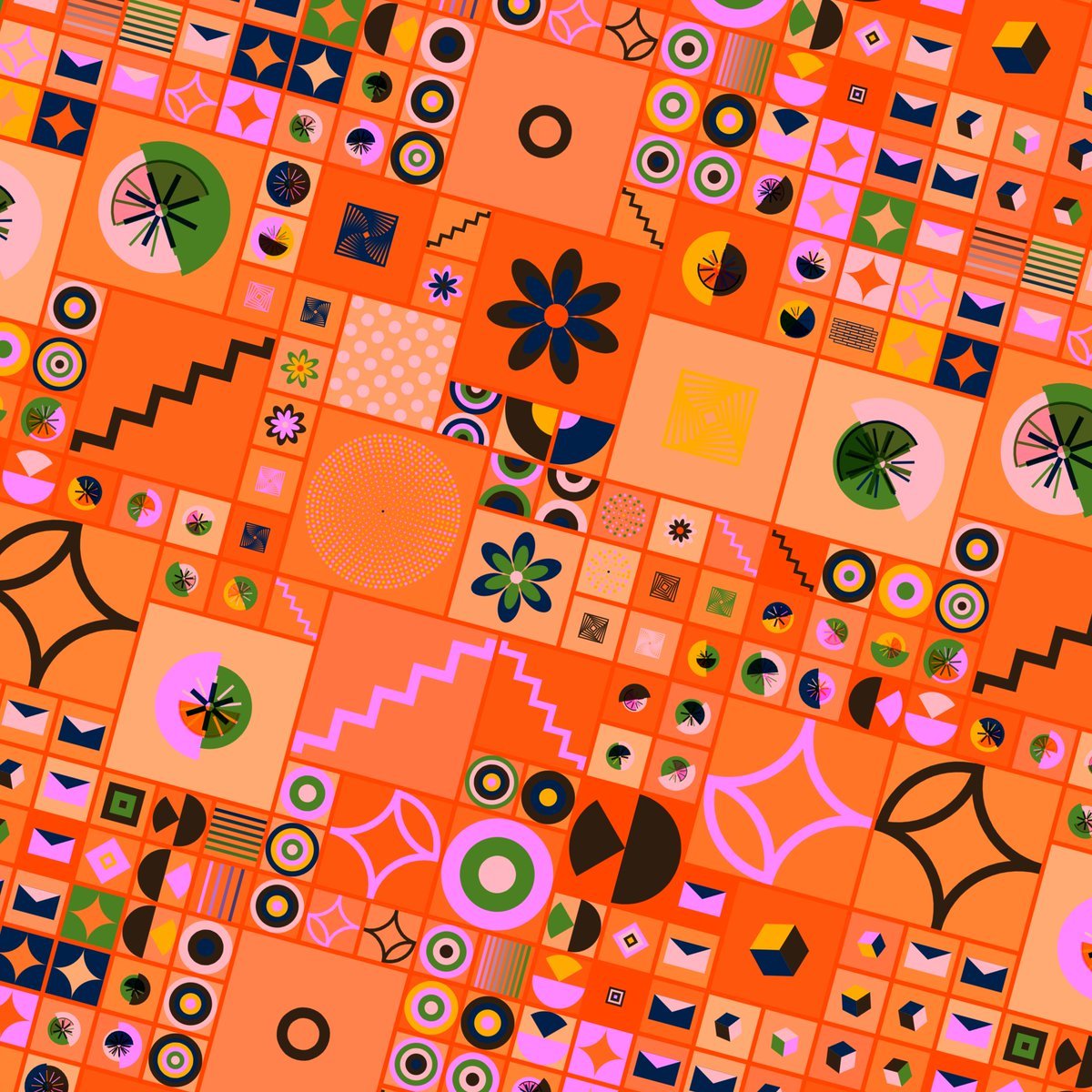 Art Blocks (@artblocks_io) on Twitter photo Friday Ecosystem Update
1/It's amazing to see "Echos of Frida: Sutura," a collaboration between <a href="/JimenaBuenaVida/">Jimena Buena Vida</a> and <a href="/inresart/">In Resonance</a> wrapping up today on @artblocksengine. Beautiful exploration of Frida's legacy through generative art:
inres.art/artist/jimena-… Friday Ecosystem Update
1/It's amazing to see "Echos of Frida: Sutura," a collaboration between <a href="/JimenaBuenaVida/">Jimena Buena Vida</a> and <a href="/inresart/">In Resonance</a> wrapping up today on @artblocksengine. Beautiful exploration of Frida's legacy through generative art:
inres.art/artist/jimena-…