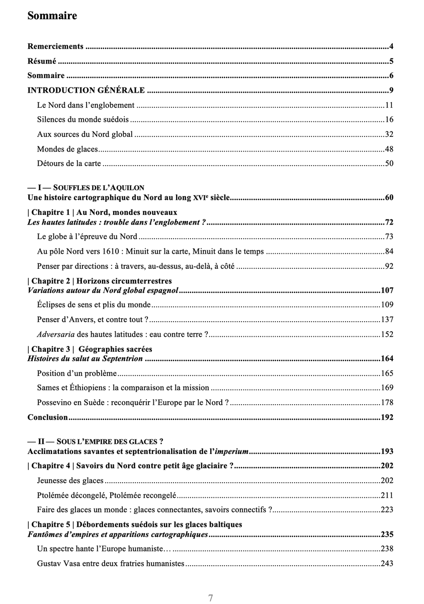 Pierre Salvadori tweet media