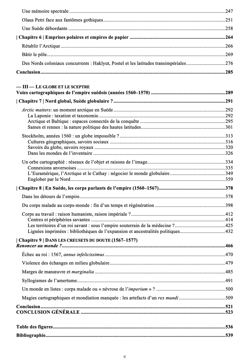 Pierre Salvadori tweet media