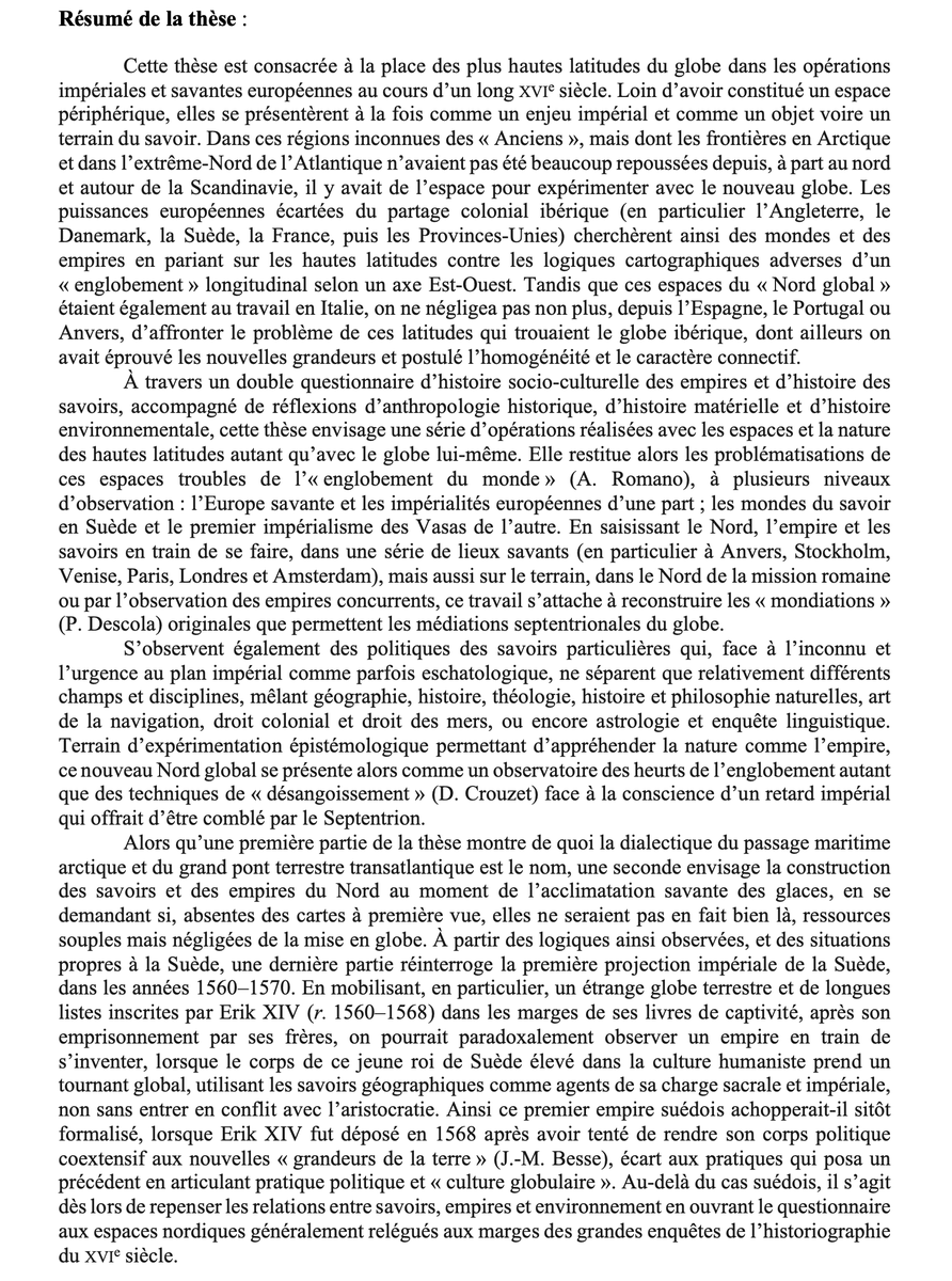 Pierre Salvadori tweet media