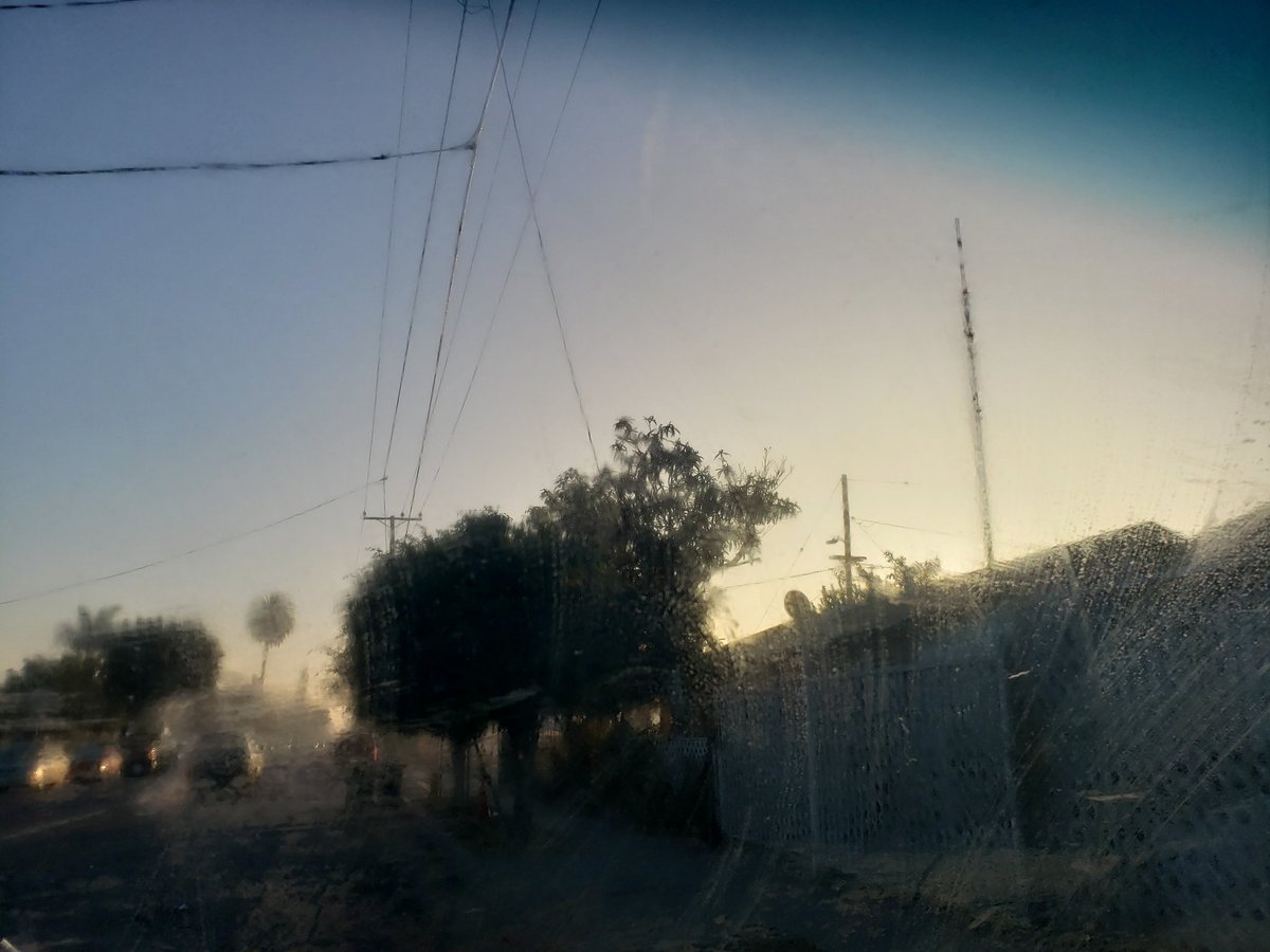 Garn the skid slayer tweet media