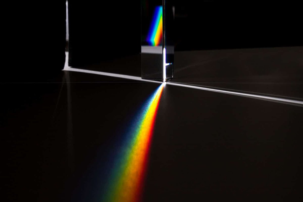 ahier's tweet photo. On-chip integrated polarization photodetector inspired by desert ants 

https://t.co/wKCWqEtExY https://t.co/rADOFh3HxL