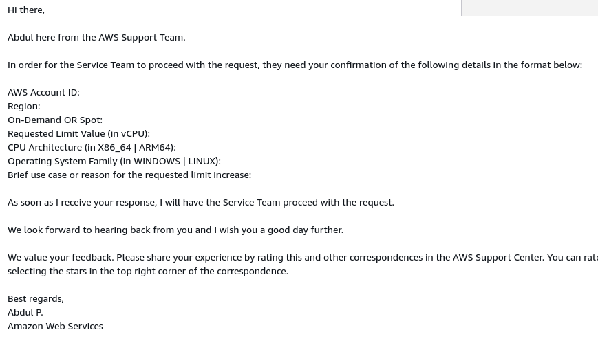 Martin Shkreli tweet media