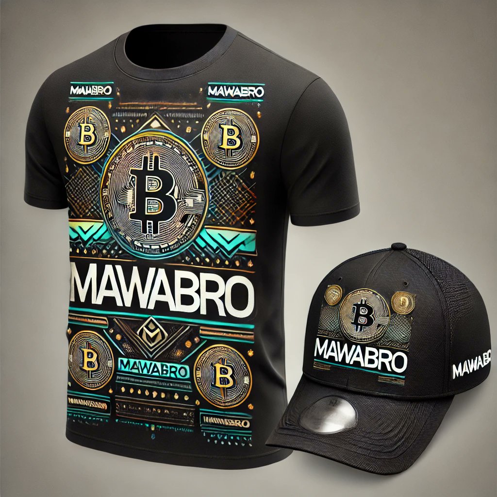 MAWABRO_'s tweet photo. 💬 Let’s go! Drop #Sol wallets and RT now!

#Airdrops #MemeFi #meme #BIKES #Solana 

#MAWABRO #CryptoGiveaway #MoonshotMovement https://t.co/KT1cg8QWqO