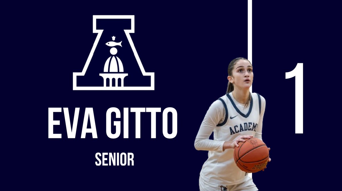 AcademyGbball's tweet photo. Our 2024-2025 Albany Academy Women's Basketball Captains. @vien_morgan @emthornton301 @EvaGitto https://t.co/TArfwxtaxJ
