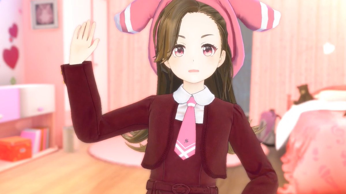 6年半たくさんなにぬのお話聞いてくれて本当に本当にありがとうー！！！！
悔いなし！！！！！