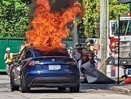Roshan_Rinaldi's tweet photo. BREAKING: Tesla named 'The Deadliest Car Brand in America', by NHTSA data
 -MotorTrend

https://t.co/Sy22th5MxI https://t.co/8QXqgtfJ89