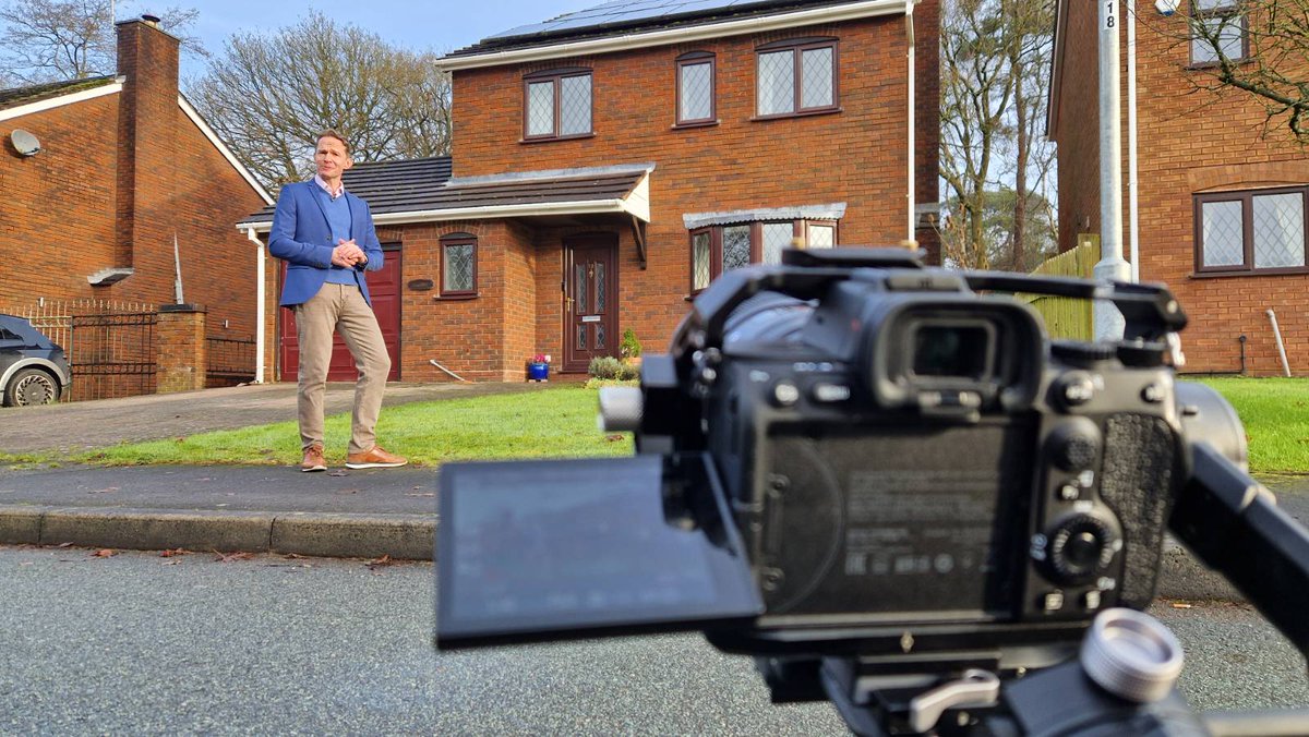 Humanoid Productions tweet media