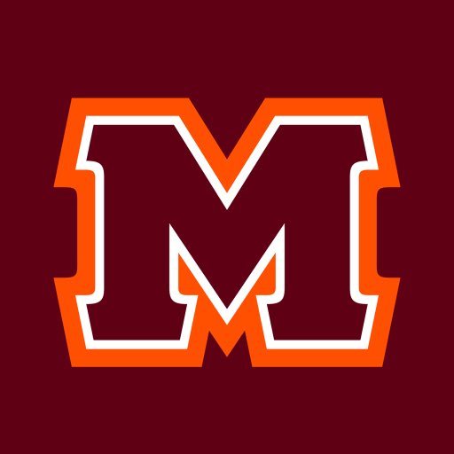 Aiden Ellis (@_aiden_ellis) on Twitter photo Blessed to receive an 🅾️ from Maryville College!! <a href="/CoachLongHill/">Albert Long-Hill M.Ed</a> <a href="/MCScotsFootball/">Maryville College Football</a> <a href="/GoNeersFootball/">MountaineerFootball</a> <a href="/NwGaFootball/">NwGa Football</a> <a href="/CoachK_Trego/">Kyle Trego</a> <a href="/RustyMansell_/">Rusty Mansell</a> Blessed to receive an 🅾️ from Maryville College!! <a href="/CoachLongHill/">Albert Long-Hill M.Ed</a> <a href="/MCScotsFootball/">Maryville College Football</a> <a href="/GoNeersFootball/">MountaineerFootball</a> <a href="/NwGaFootball/">NwGa Football</a> <a href="/CoachK_Trego/">Kyle Trego</a> <a href="/RustyMansell_/">Rusty Mansell</a>