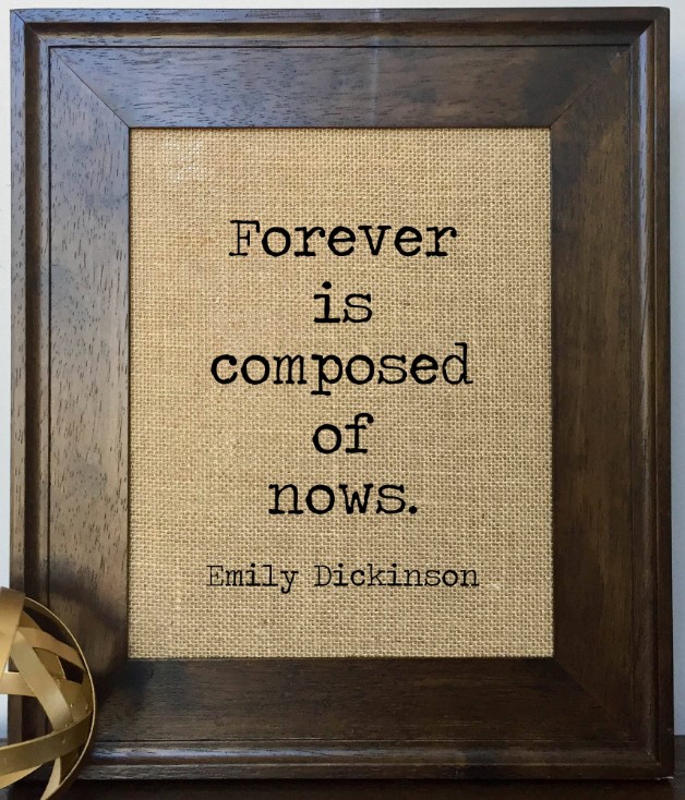 Brian Cox tweet media