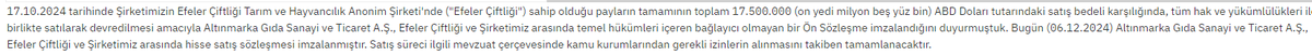 timulk's tweet photo. Söktaş Tekstil Sanayi ve Ticaret A.Ş. #SKTAS

#bist #bist100 #kap https://t.co/qEdPcdmFKY