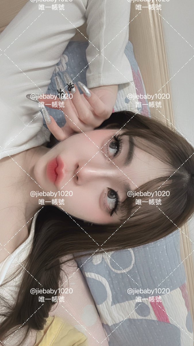 最近又開始emo⋯⋯
好討厭ㄛ
/
IG : jie.e2 https://t.co/XRTNRcLUx3