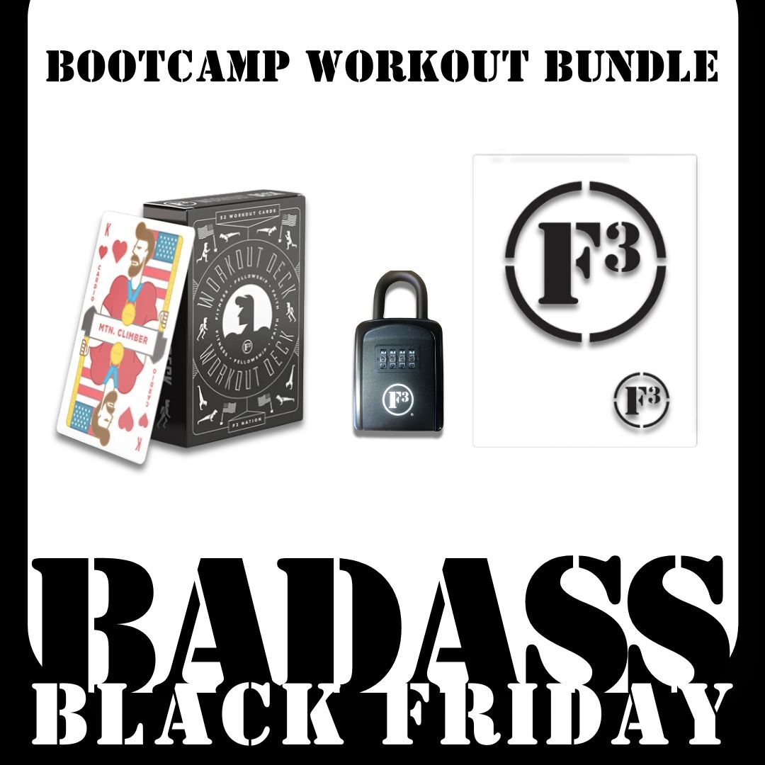 F3Gear tweet picture