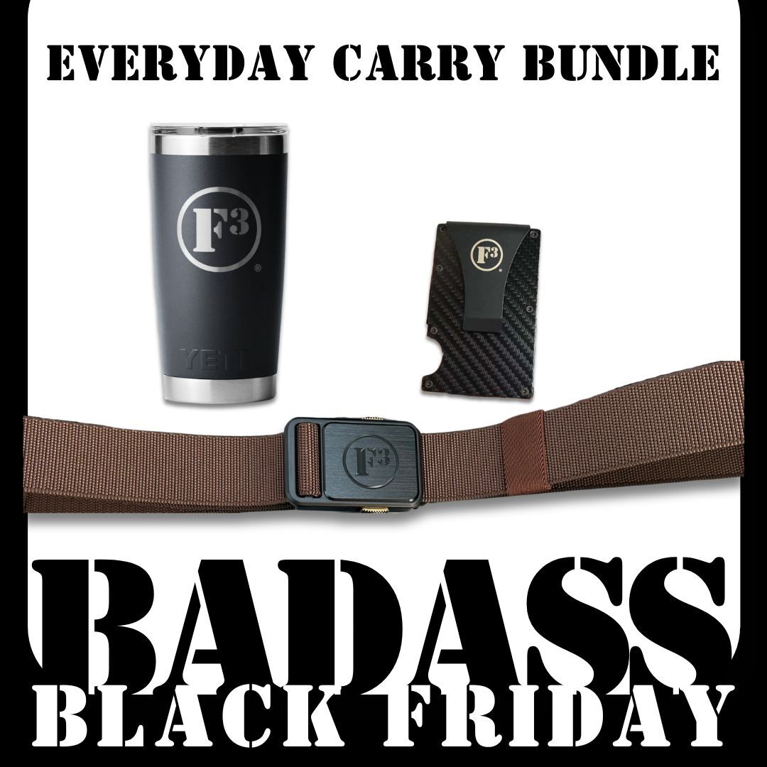 F3Gear tweet picture