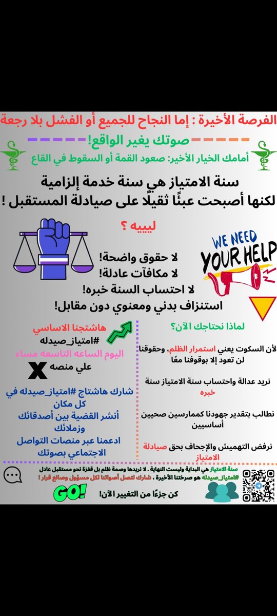 #امتياز_صيدله